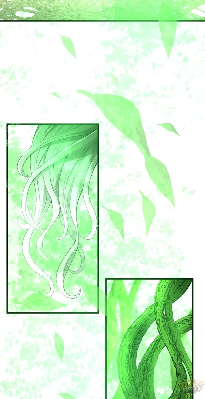The Beginning After the End Chapter 123 image 42_optimized